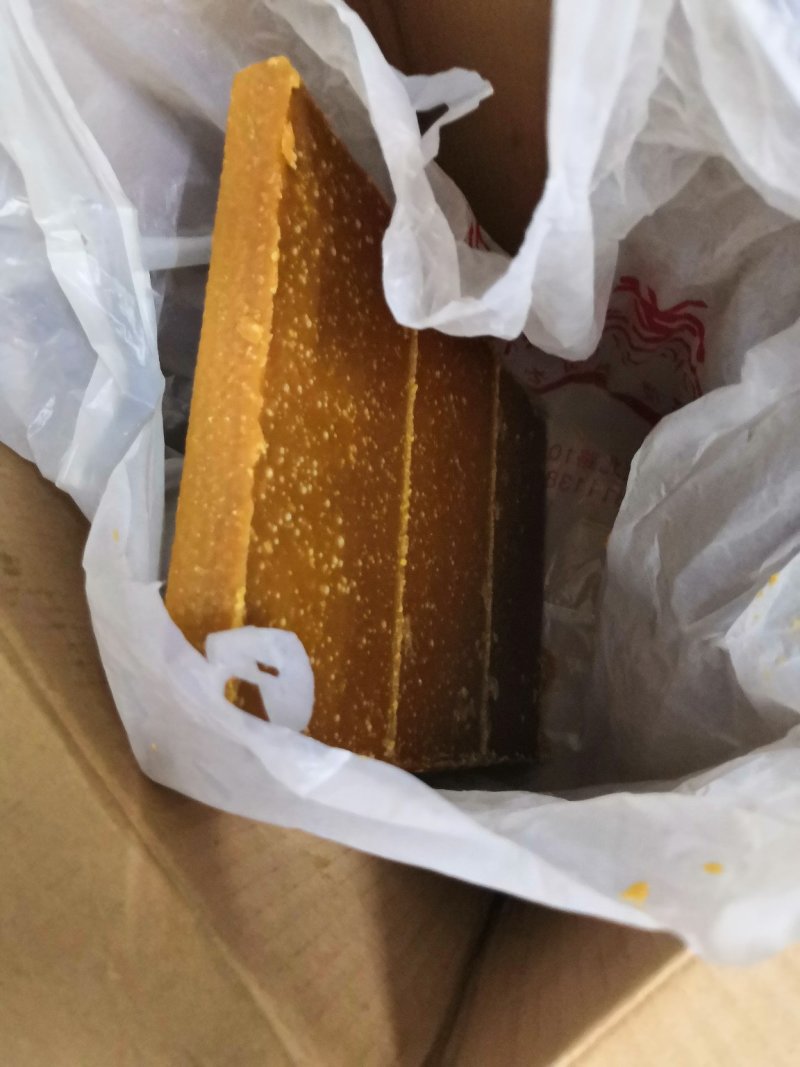 红糖片正宗！