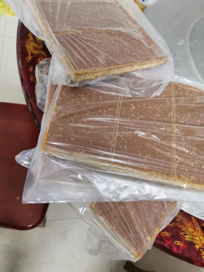 红糖片正宗！