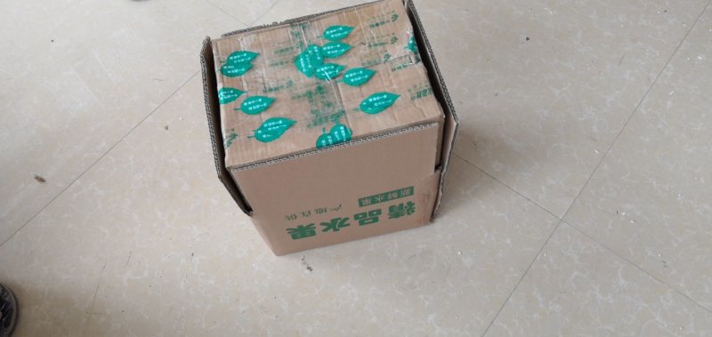 红糖片正宗！