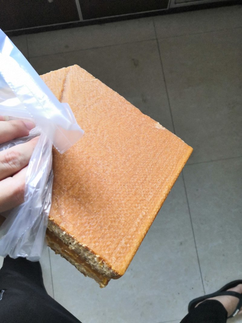 红糖片正宗！