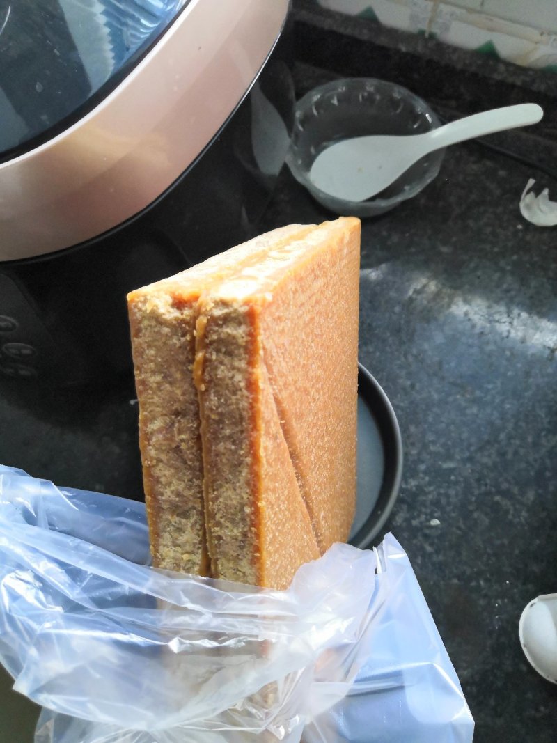红糖片正宗！