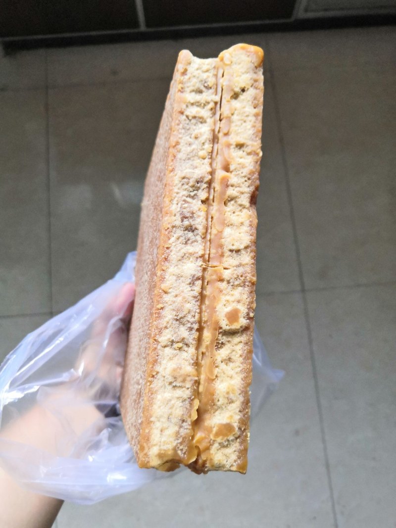 红糖片正宗！