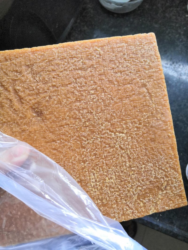 红糖片正宗！
