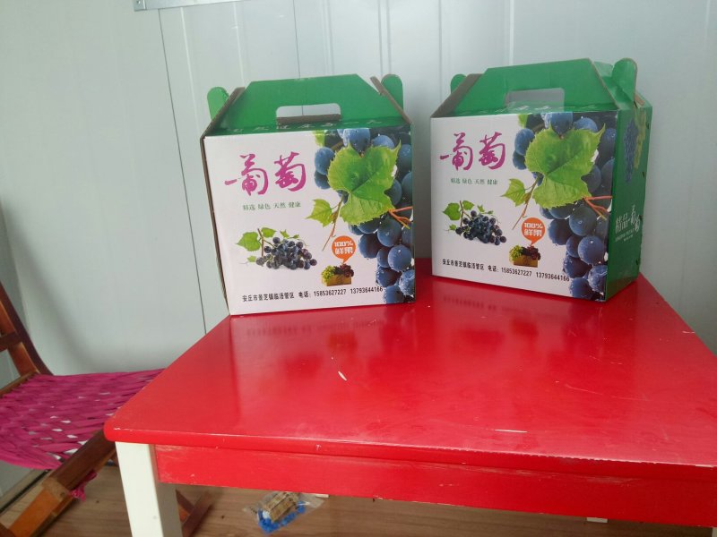 葡萄