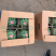 东台8424西瓜🍉专业团队代发全国各大市场