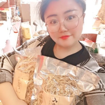 长白山人参须，白参须，白参大量供货