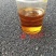 湖北油菜籽本地油菜籽精品净菜籽毛菜籽出油率高油色金黄
