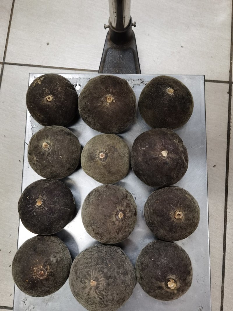 正宗正毛化州橘红果橘红片直接可以泡茶起包邮质量保