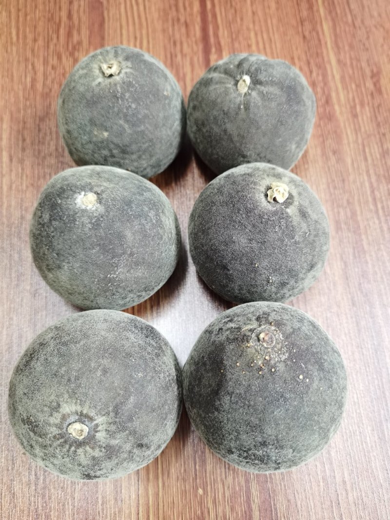 正宗正毛化州橘红果橘红片直接可以泡茶起包邮质量保