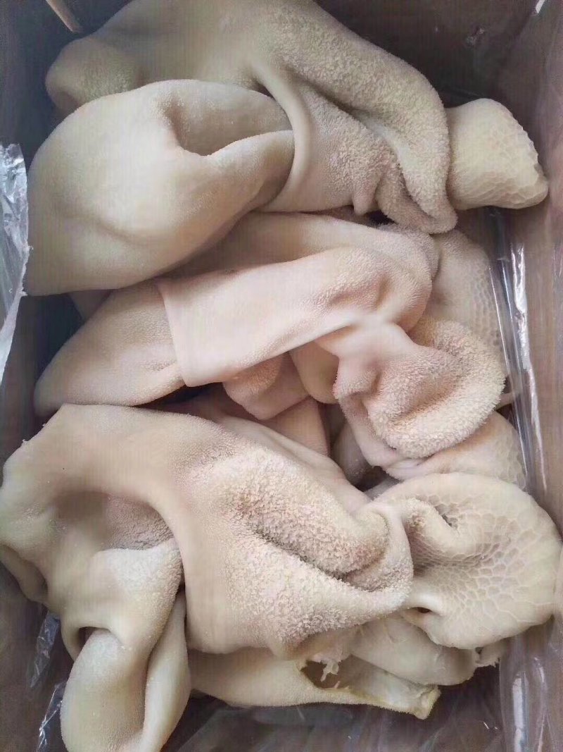 熟羊肚，现货实拍，价格低，一手货源，询价有惊喜，量大从优