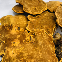 正品桑黄，药用桑黄，假一罚万，批发中药，按方抓药