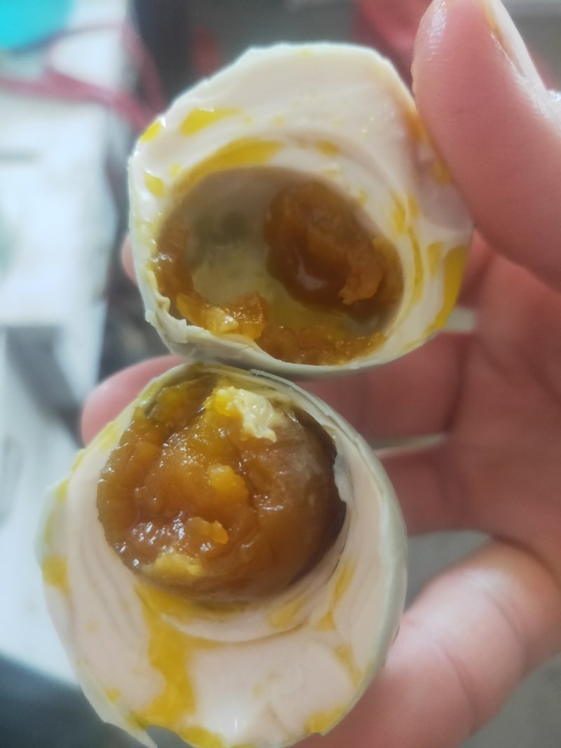 咸鸭蛋烤鸭蛋散养鸭蛋大量批发生产厂家直销