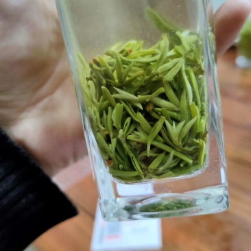 茶叶