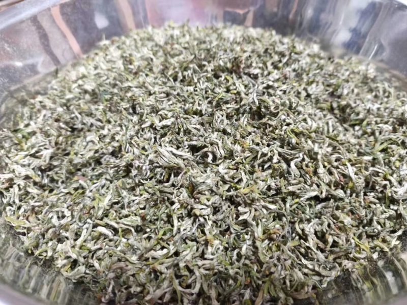 茶叶