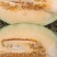 哈密瓜