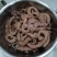 杜蒙荣辉肉食批发五香板肠，套肠大量有货