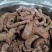 杜蒙荣辉肉食批发五香板肠，套肠大量有货