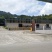 优质大米（大量优质普米，长香米）
