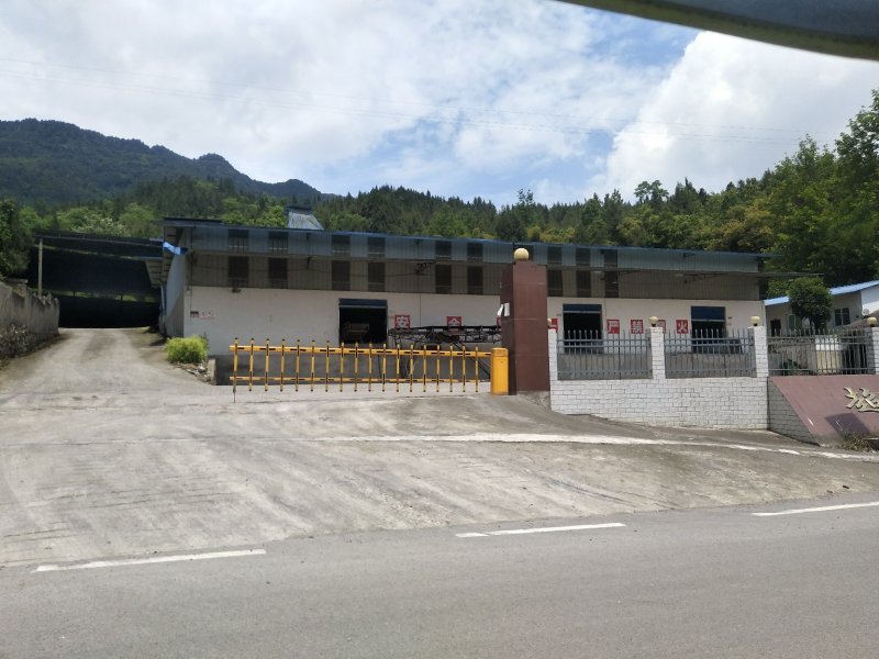 优质大米（大量优质普米，长香米）