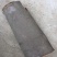 桂皮