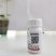 白粉虱杀虫剂