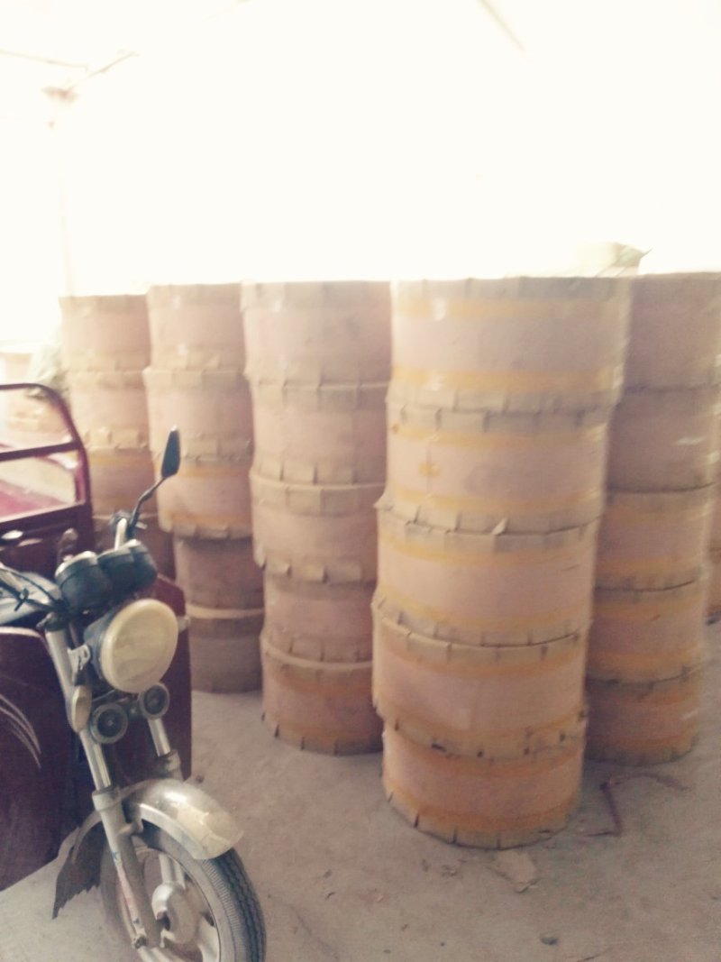 葡萄袋，桃子袋，梨袋，苹果袋，各种水果袋都有