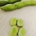 蚕豆。大量上市有需求联系。现有冷库货
