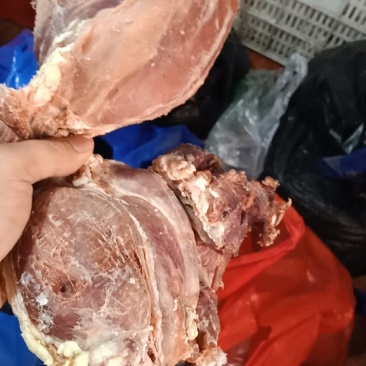 五香牛肉牛肉纯干牛肉全熟的