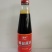酿造酱油酿造食醋味极鲜酱油