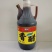 酿造酱油酿造食醋味极鲜酱油