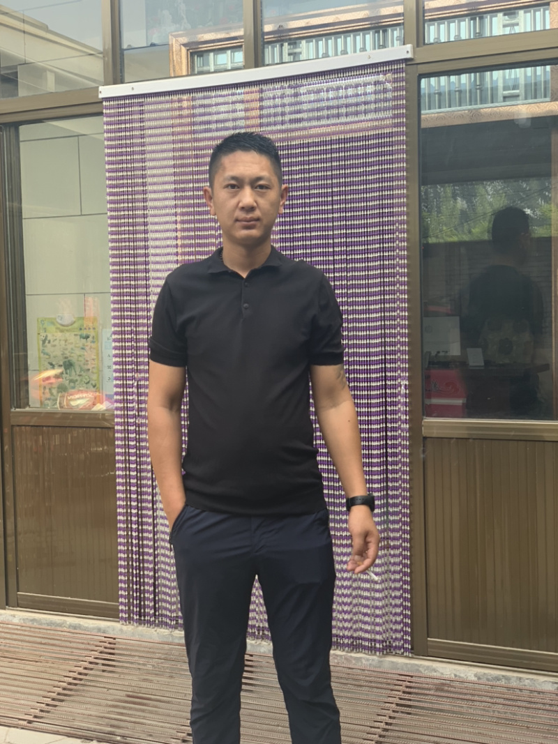 山东冠县绿宝石梨6月25号上市万亩梨园产地