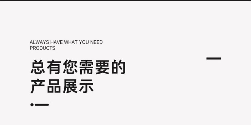 塑料圆桶牛筋桶塑料桶食品级腌制桶厂家直销