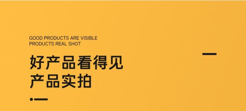 塑料圆桶牛筋桶塑料桶食品级腌制桶厂家直销