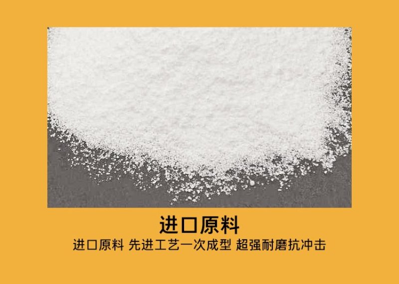 塑料圆桶牛筋桶塑料桶食品级腌制桶厂家直销