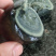 河北松花蛋，白洋淀特产皮蛋，精品松花蛋