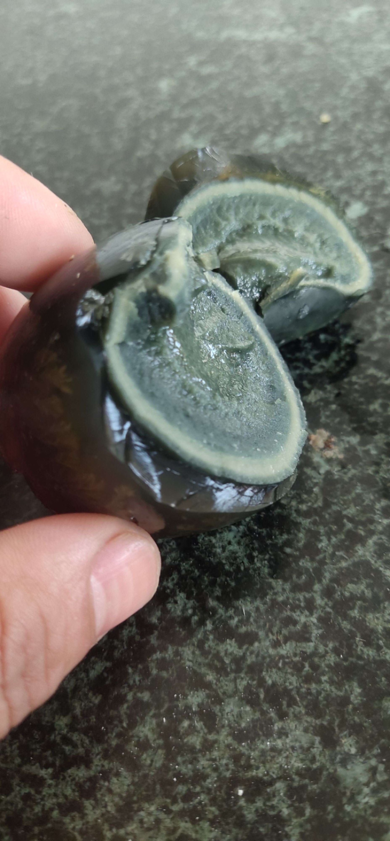 河北松花蛋，白洋淀特产皮蛋，精品松花蛋