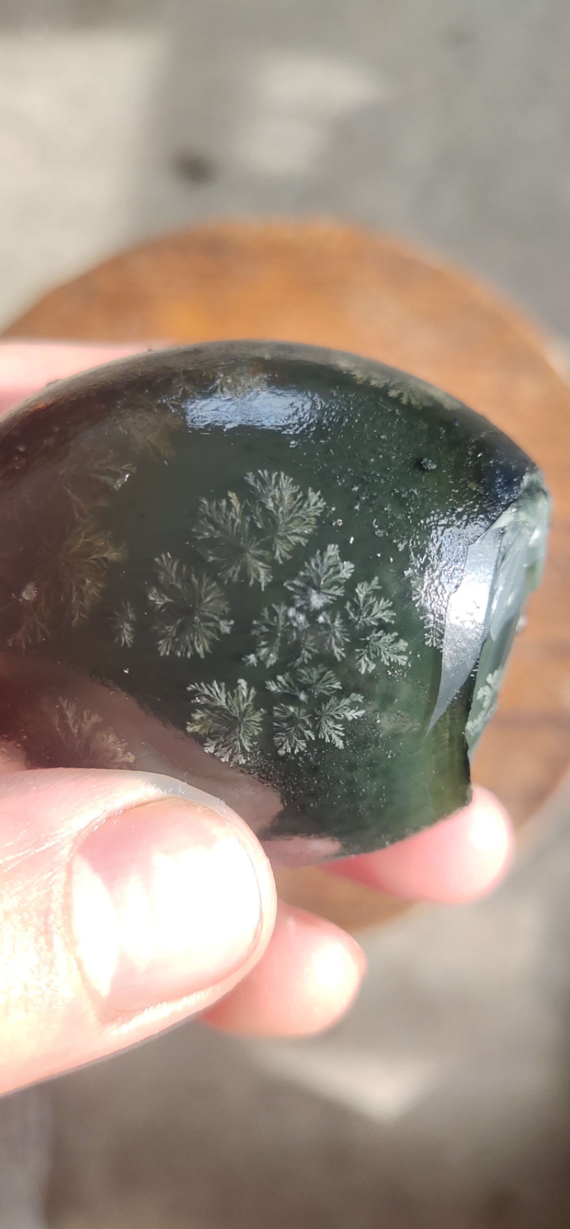 河北松花蛋，白洋淀特产皮蛋，精品松花蛋