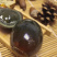 河北松花蛋，白洋淀特产皮蛋，精品松花蛋