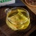冬瓜荷叶茶各种花草茶批发零售可供实体店量大