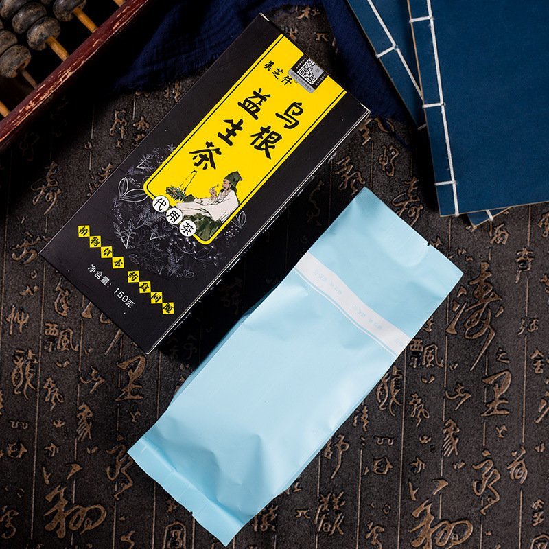 花茶各种花草茶批发零售可供实体店量大从优