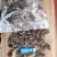 全国包邮云南精品食用菌野生菌野生羊肚菌。。