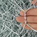 拧花网圈羊网冷热镀锌围圈网铁丝网防护网养殖网加粗防撞网栏