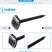 驱鼠驱she器超声波多功能驱鼠器草坪花园户外庭院