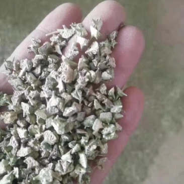 出售产地品种蒺藜小颗粒
