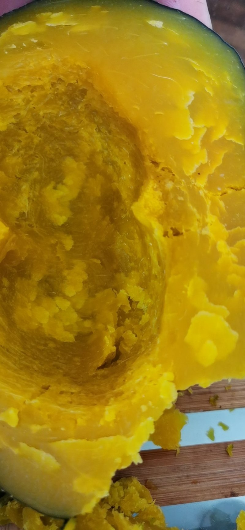 板栗南瓜，宝栗南瓜，绿宝栗南瓜。河北保定清苑南瓜