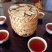 夏春园年份安茶祖传秘方加工工艺