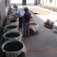 夏春园年份安茶祖传秘方加工工艺