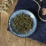 中药材货野生青蒿干桐臭蒿子段干茎青蒿