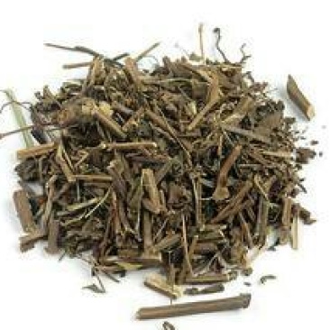中药材溪黄草熊胆草血风草黄汁草
