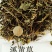 中药材溪黄草熊胆草血风草黄汁草